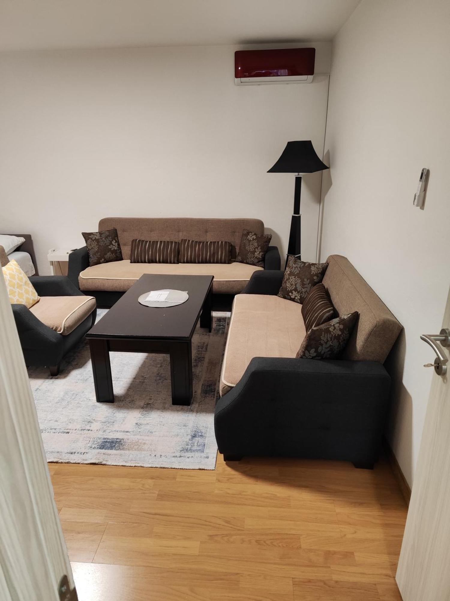 Dino Sarajevo Apartment Kültér fotó
