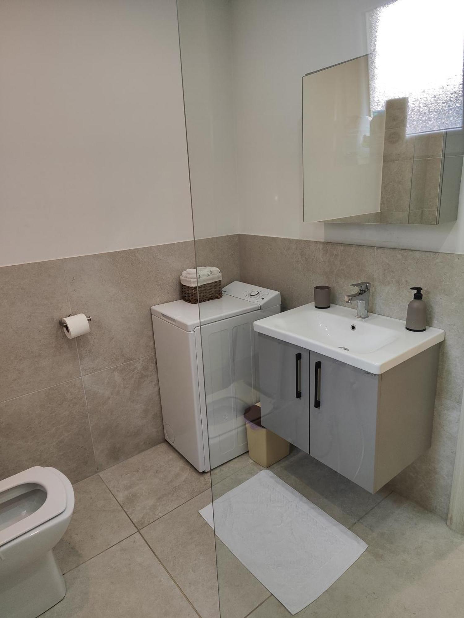 Dino Sarajevo Apartment Kültér fotó