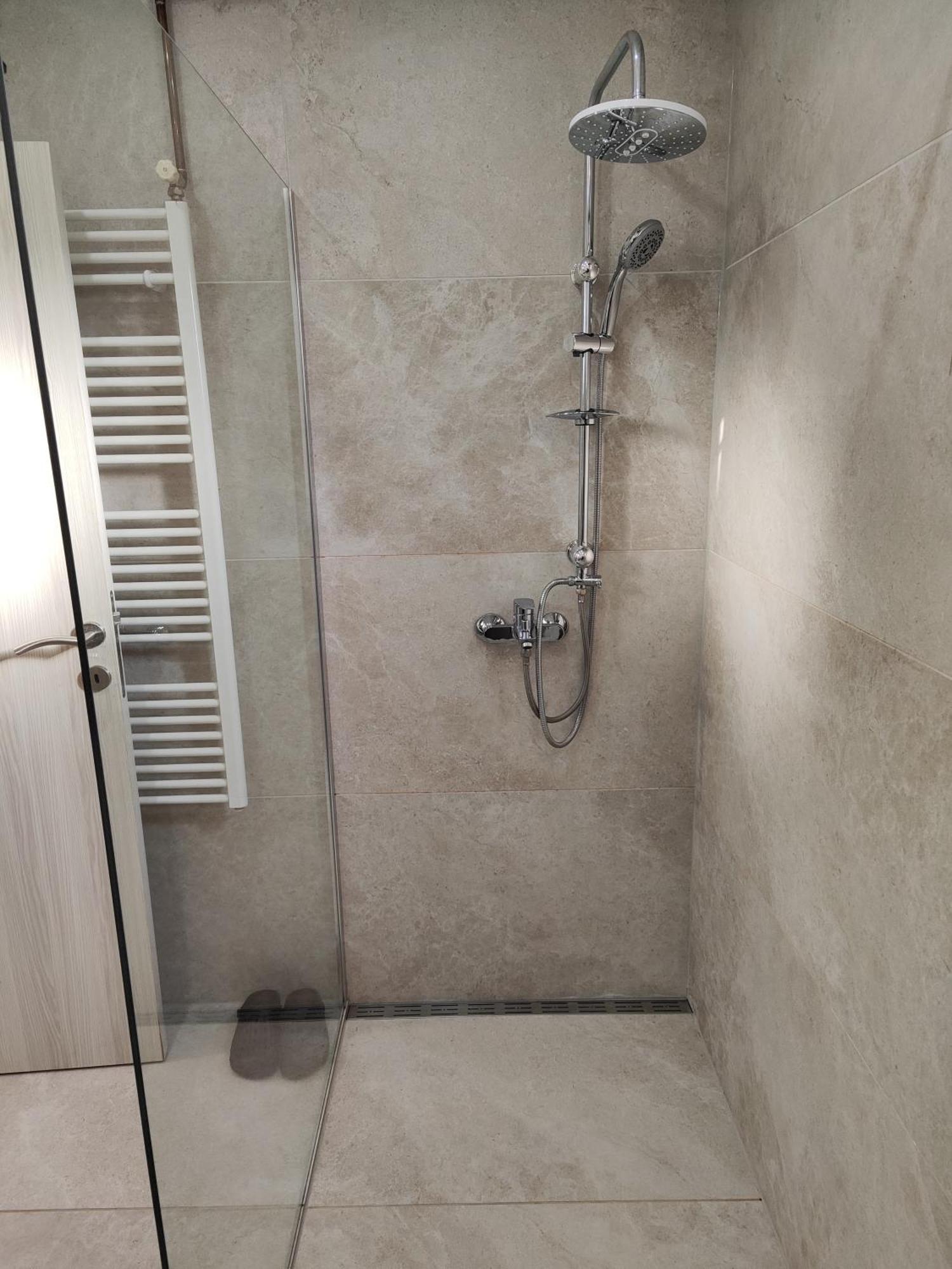Dino Sarajevo Apartment Kültér fotó