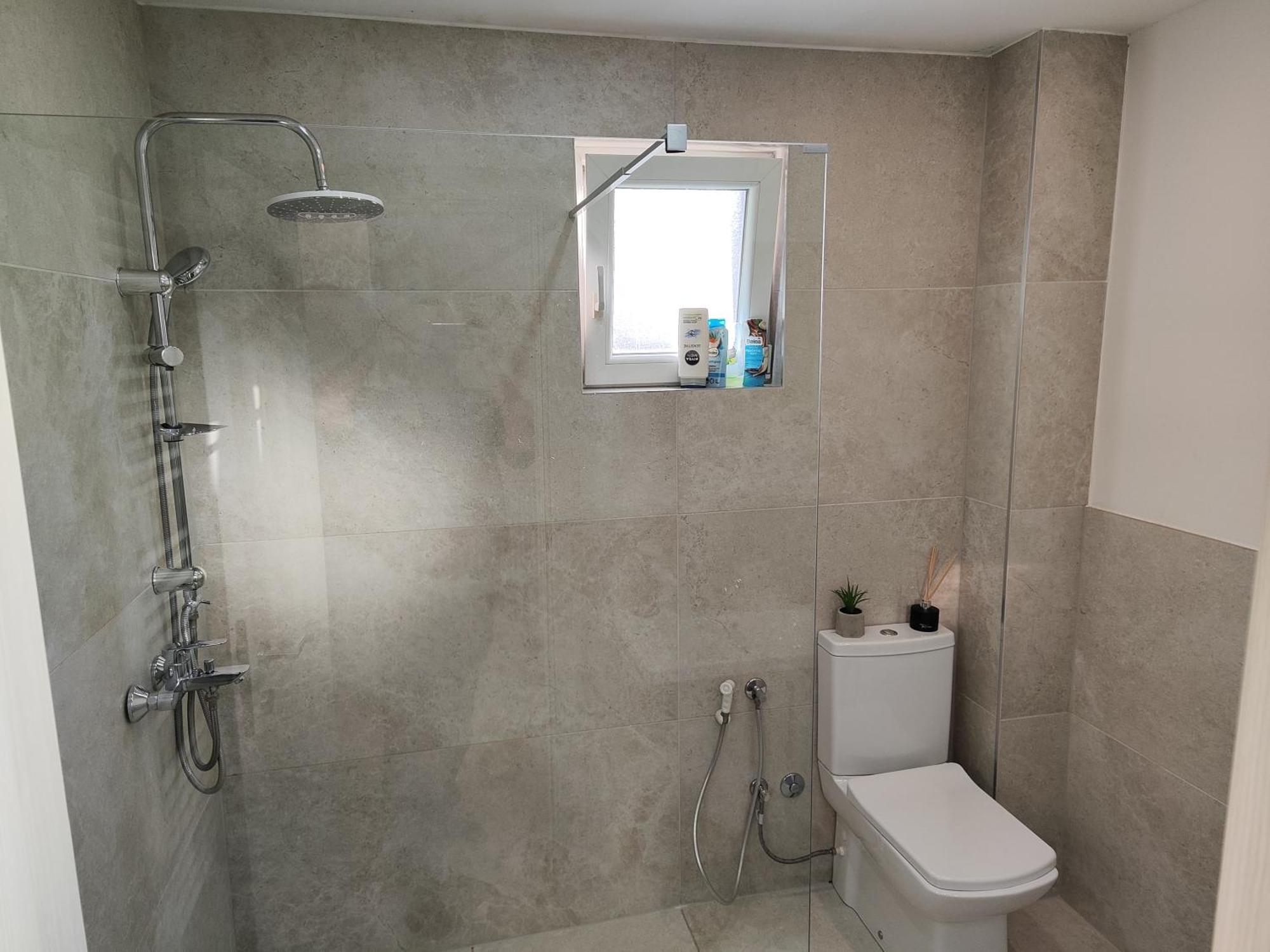 Dino Sarajevo Apartment Kültér fotó